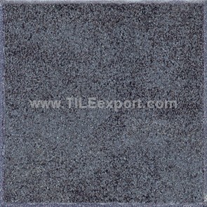 Floor_Tile--Ceramic_Tile,300X300mm[HT],CA3703